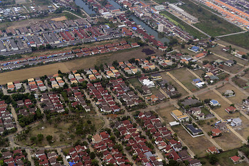 Image showing ASIA THAILAND BANGKOK 