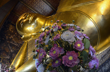 Image showing ASIA THAILAND BANGKOK 