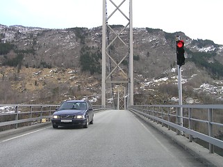 Image showing Bridge_25.03.2005