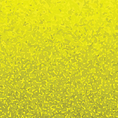 Image showing yellow  background