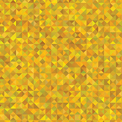 Image showing yellow background
