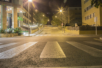 Image showing Ispaniya.Kataloniya.Tossa de Mar. 