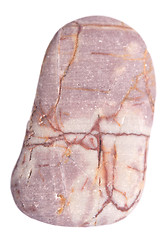 Image showing sea stone