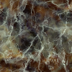 Image showing marble background