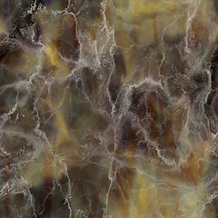 Image showing marble background