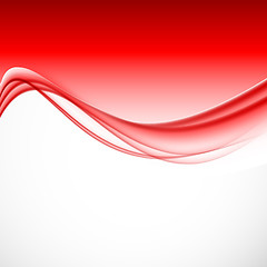 Image showing Abstract background