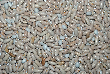 Image showing beans