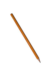 Image showing pencil