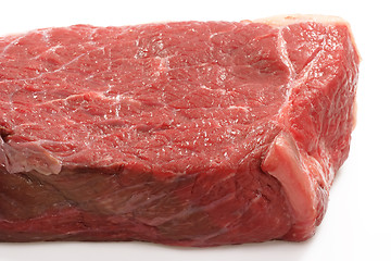 Image showing Quality Meat