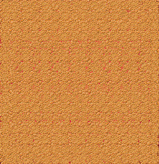 Image showing abstract brown texture