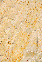 Image showing Stone background