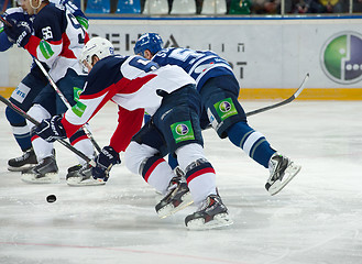 Image showing Dano Marko (68)