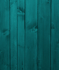 Image showing Wood Board Background