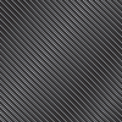 Image showing Tight Carbon Fiber Texture