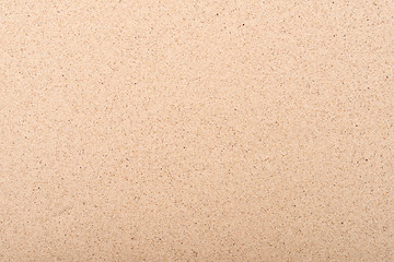 Image showing sand background