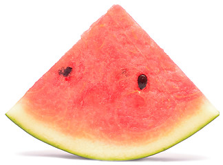 Image showing watermelon