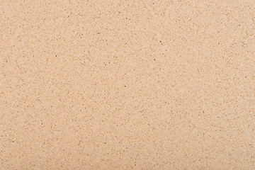 Image showing sand background