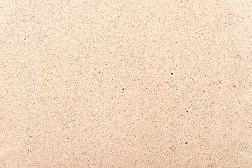 Image showing sand background