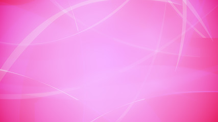 Image showing Abstract design background.