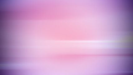 Image showing Smooth abstract background.