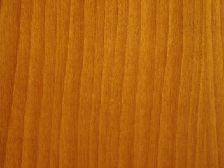 Image showing Wood background