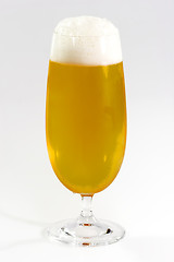 Image showing Beer