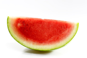 Image showing Melon