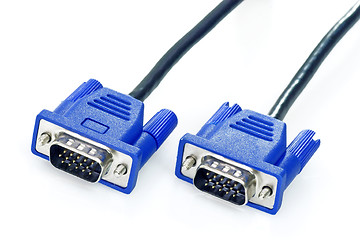 Image showing Video Cable