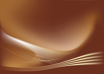 Image showing abstractbackground