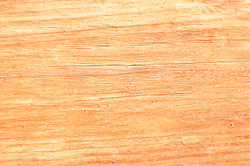 Image showing Old wood background.