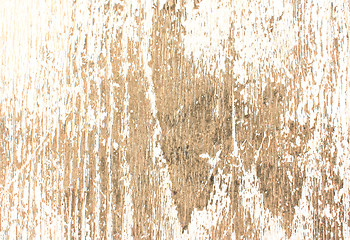 Image showing Wooden background.