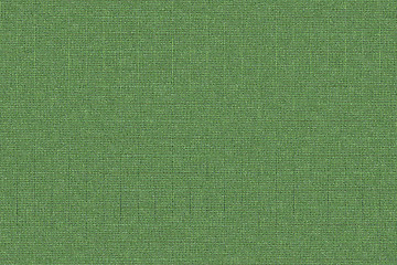 Image showing green texture