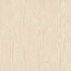 Image showing Oak Wood Bleached Seamless Texture