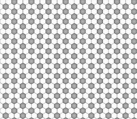 Image showing seamless pattern