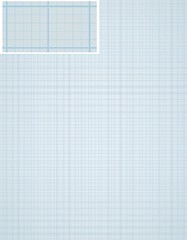 Image showing graph paper