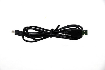 Image showing USB Cable