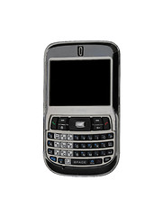 Image showing PDA Phone