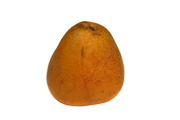 Image showing Pear