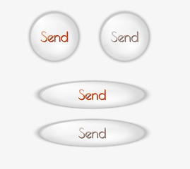 Image showing send buttons
