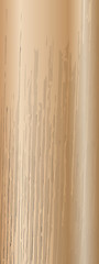 Image showing wood background