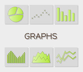 Image showing graphs