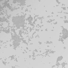 Image showing gray grunge background