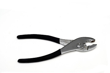 Image showing Plier