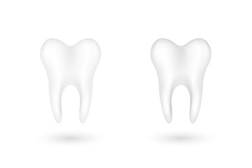 Image showing tooth