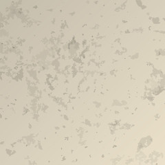 Image showing brown grunge background