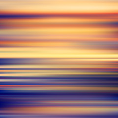 Image showing Vector blurry soft background. Can be used for wallpaper, web pa