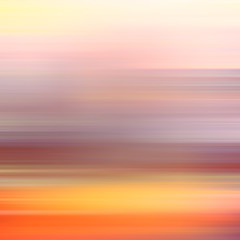 Image showing Vector blurry soft background. Can be used for wallpaper, web pa