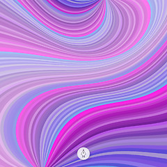 Image showing Abstract background. Vector illustration. Can be used for wallpa