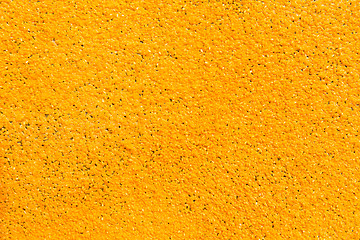 Image showing sesame seeds texture