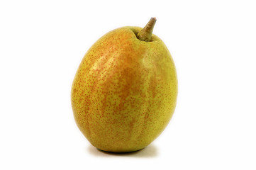 Image showing Fragrant pear